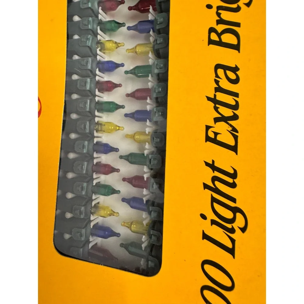 Kodak brand new